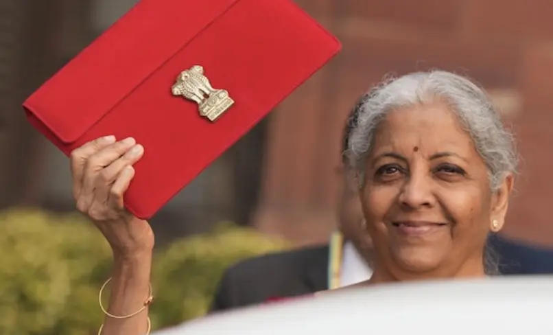 Screenshot 2025 02 02 at 8.29.11 AM No Tension For Salary Above 12 Lakhs Rs Also. Final Tax for 20 Lakhs is Also Lowest Now.